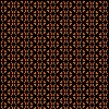 brown\brown042.jpg